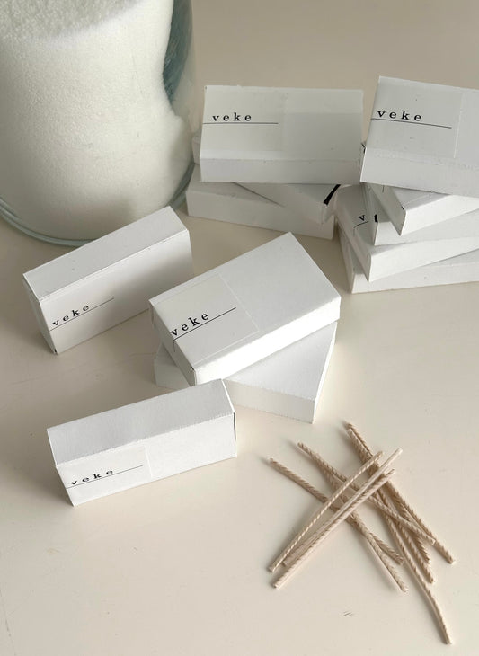 Veke-kit