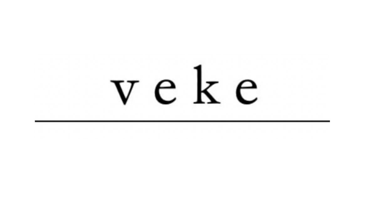 Veke Veke Sweden